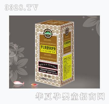 ɺ���u�_�h���۟���ؐ���˸�