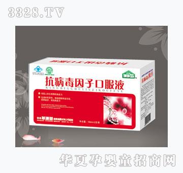 ɺ���u���������ӿڷ�Һ12֧