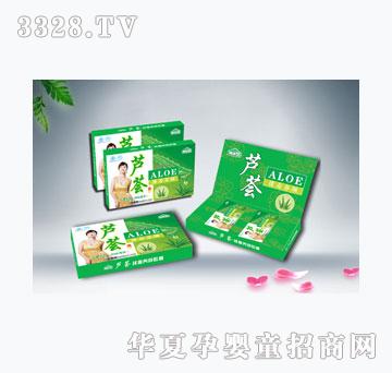 ɺ���u�J�C�Ŷ��B��z��