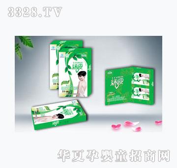 ɺ���u�G�������z��