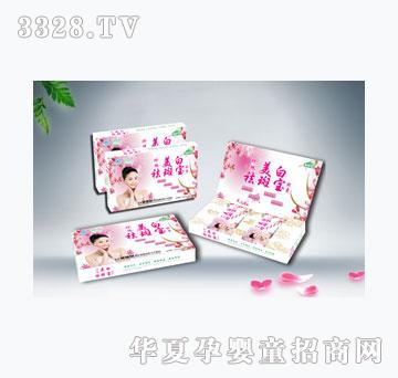 ɺ���u����������ߌ��z��