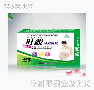 ɺ���u�~���ЋD���}