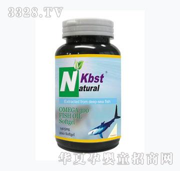 ����ʩ�W��٤������~��ܛ�z��