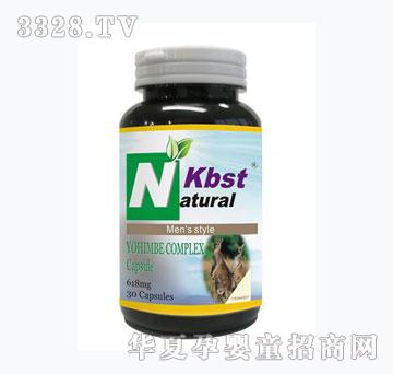 ����ʩ�����e��ȡ��I�B�z��