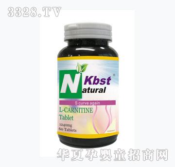 ����ʩ������A�I�BƬ