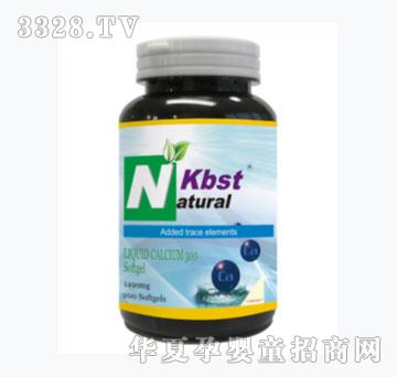 ����ʩҺ�w�}ܛ�z��