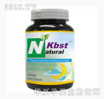 ����ʩ�������۲ݱ��ͺ�Ƭ