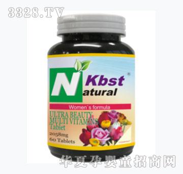 ����ʩ�t���~��S�ݱ��I�BƬ