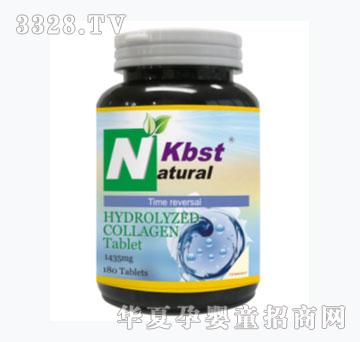 ����ʩˮ���zԭ�������נI�BƬ