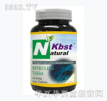 ����ʩ�������N�I�BƬ