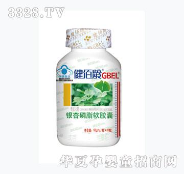 �����g�y����֬ܛ�z��