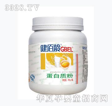 �����g�����|��