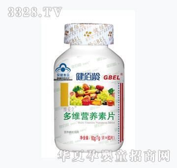 �����g��S�I�B��Ƭ