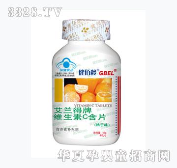 �����g�S����C��Ƭ