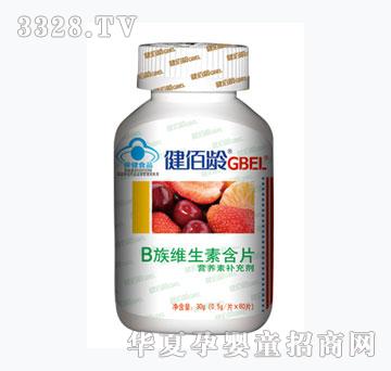 �����gB��S���غ�Ƭ