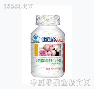 �����g����ȡ���zԭ����ܛ�z��