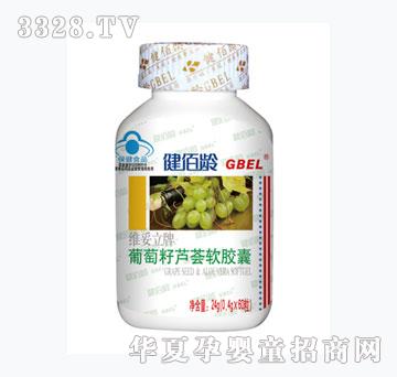 �����g�������J�Cܛ�z��