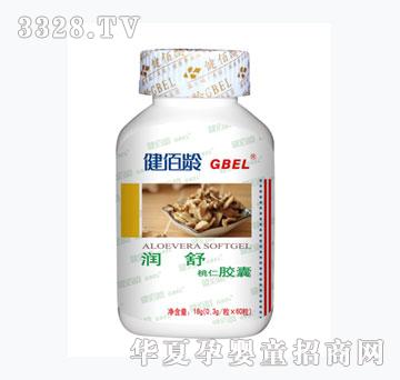 �����g�����z��