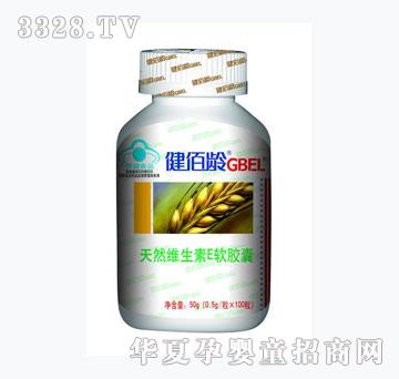 �����g��Ȼ�S����Eܛ�z��