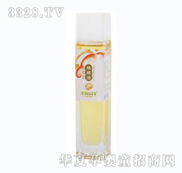 �����{�������Юa(ch��n)�D�b250ml