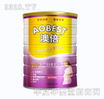 �ı������ЋD900g