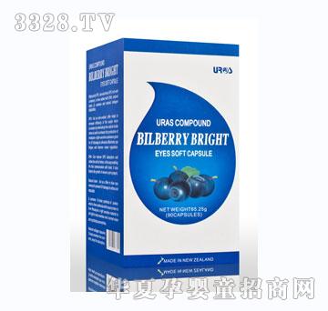 ����˹�{ݮܛ�z��90��