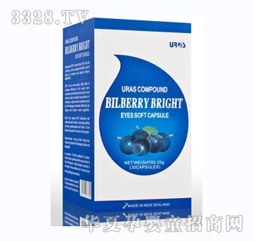 ����˹�{ݮܛ�z��30��