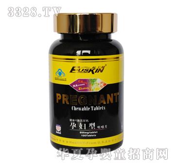 Сؐ��ӯ����������A�I�B(y��ng)ܛ�z��