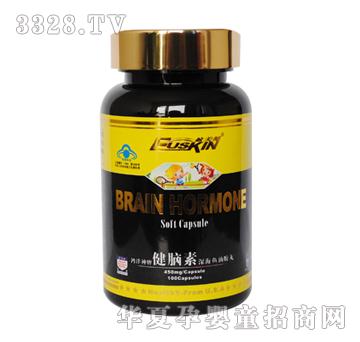 ӯ�������X���z��