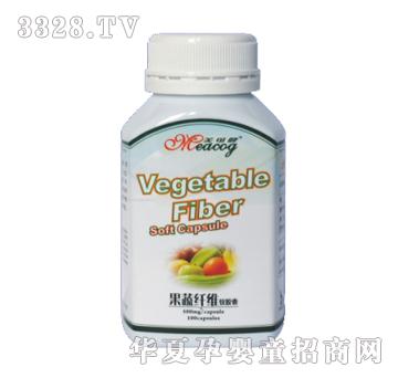 ӯ���������w�S��ܛ�z��