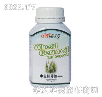 ӯ����С����ѿ��ܛ�z��