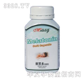 ӯ�����ʺ���ܛ�z��