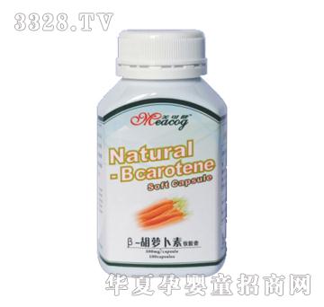 ӯ������-���}����ܛ�z��