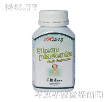 ӯ������̥��ܛ�z��