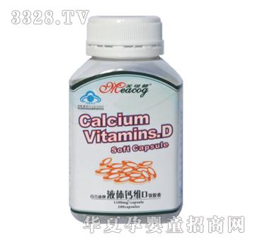 ӯ�����}�SDܛ�z��