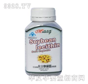 ӯ����������֬ܛ�z��