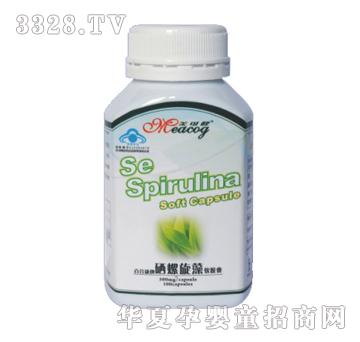 ӯ������������ܛ�z��