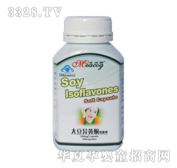 ӯ�����󶹮��Sͪܛ�z��