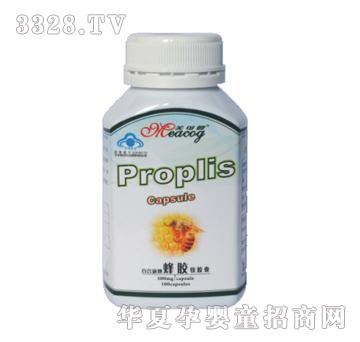 ӯ�������zܛ�z��