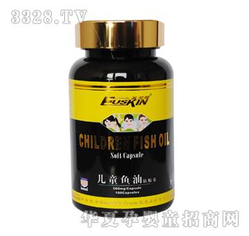 ӯ������ͯ�~��ܛ�z��