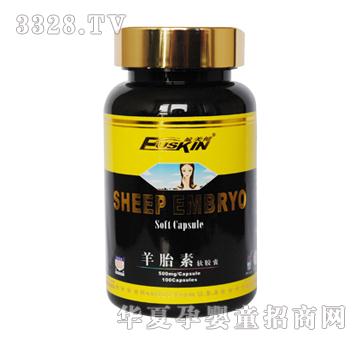 ӯ������̥��ܛ�z��100��