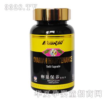 ӯ�����ѳ����B(y��ng)ܛ�z��100��