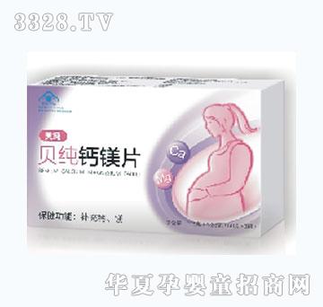 ؐ���}�VƬ���ЋD�ͣ�