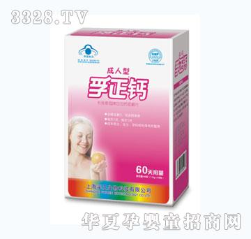 �����}�����ͼӼ�