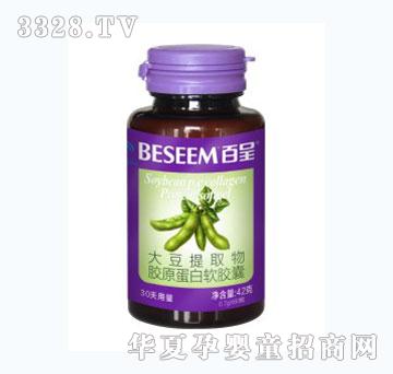 �ٳʴ���ȡ���zԭ����ܛ�z��