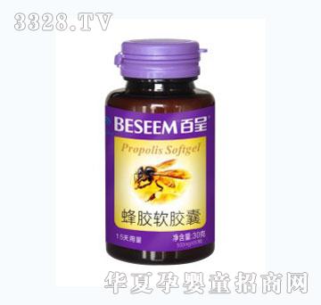 �ٳʷ��zܛ�z��