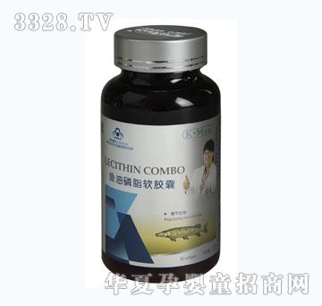 ����˹K00029-60���~����֬ܛ�z�ң�����