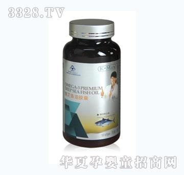 ����˹K00005-100���S֥�~���z�ң�����