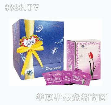 ����˹120112-�����z�ң�����