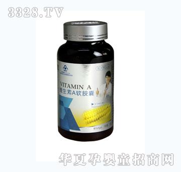 ����˹K00019-60���S����Aܛ�z�ң�����
